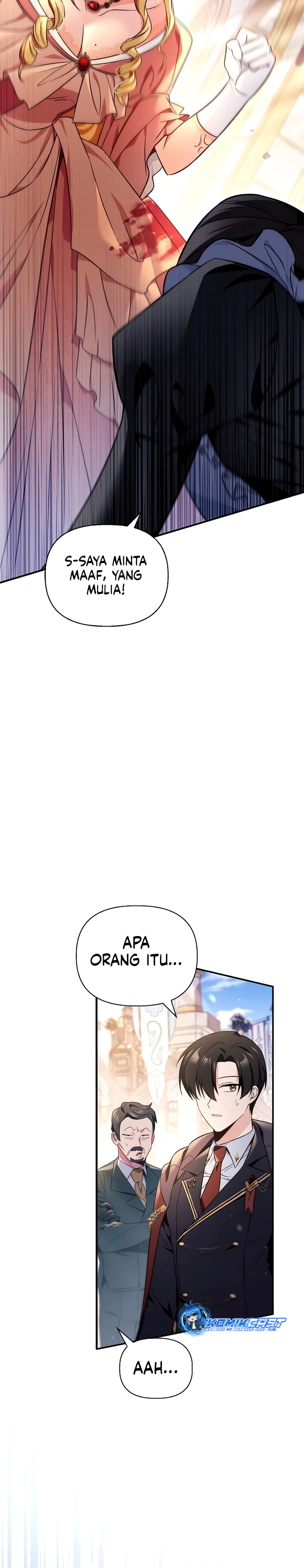 Regressor Instruction Manual Chapter 107 Gambar 9