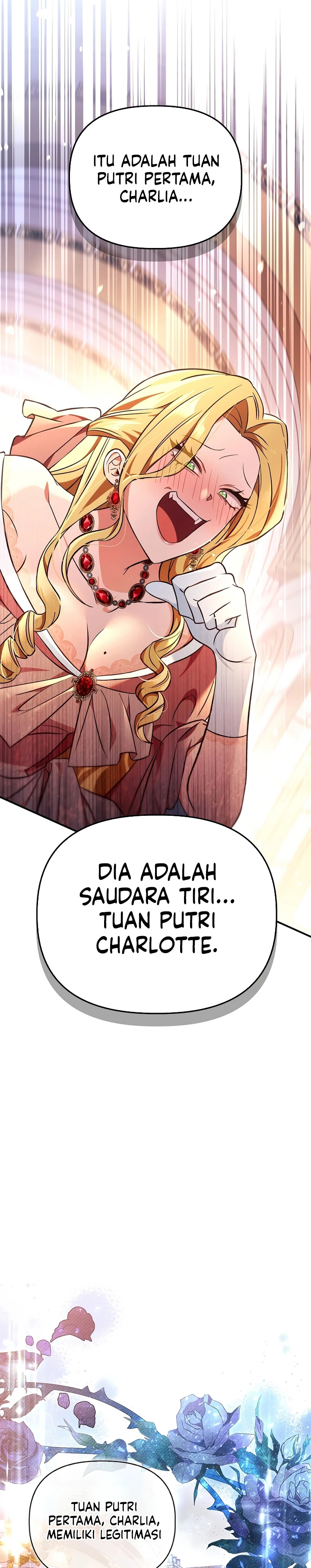 Regressor Instruction Manual Chapter 107 Gambar 10