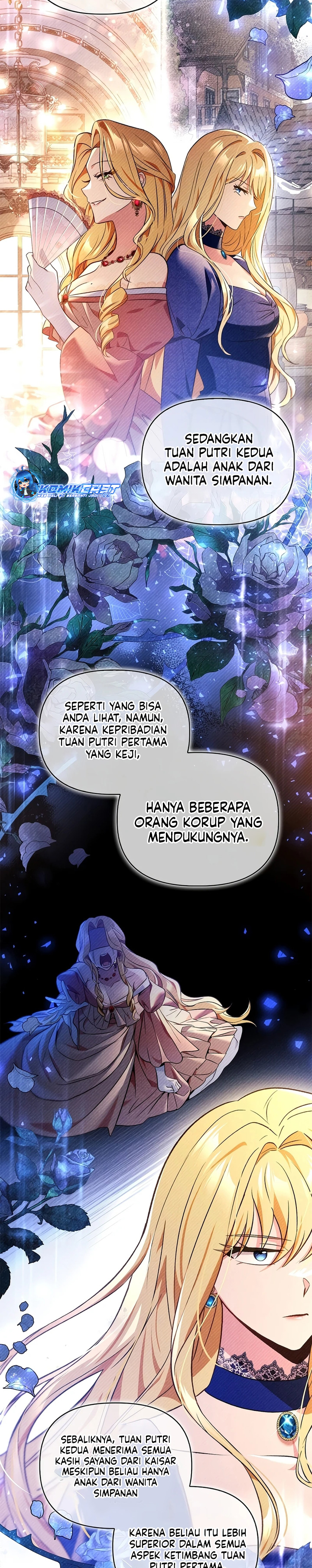 Regressor Instruction Manual Chapter 107 Gambar 11