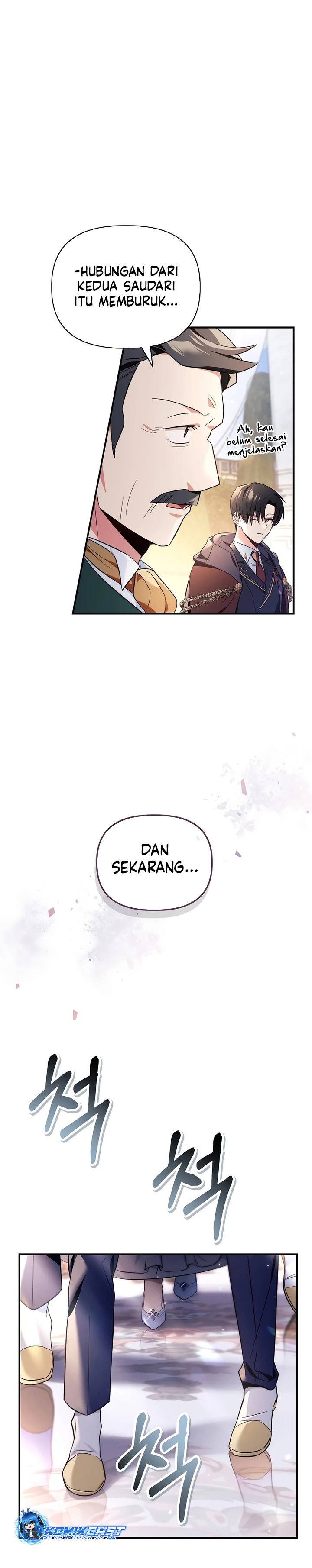 Regressor Instruction Manual Chapter 107 Gambar 13