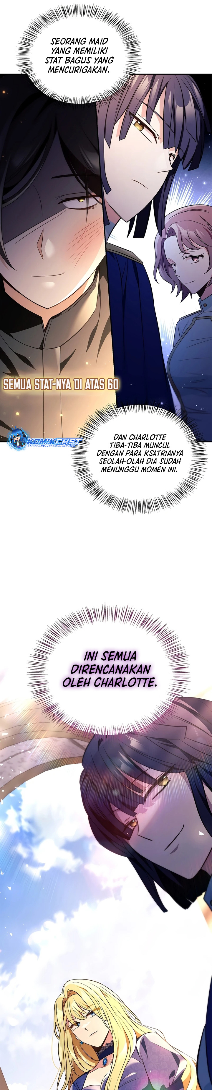 Regressor Instruction Manual Chapter 107 Gambar 18