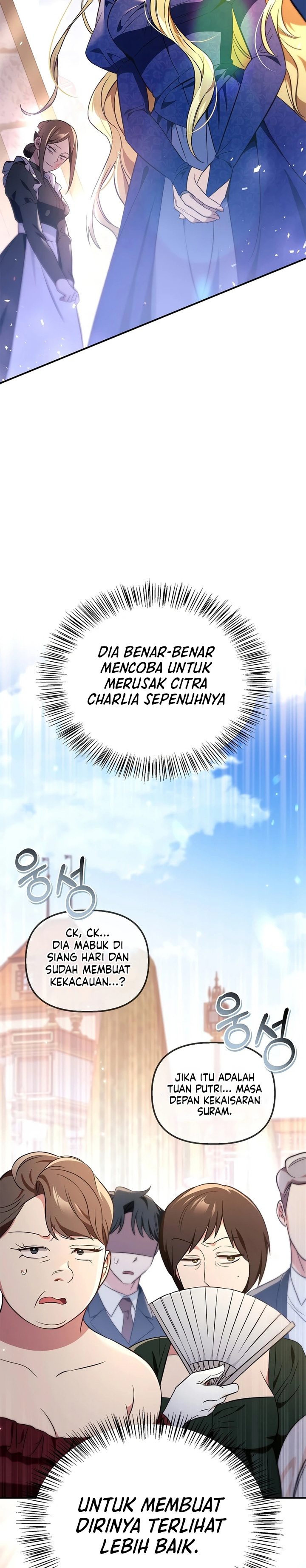 Regressor Instruction Manual Chapter 107 Gambar 19