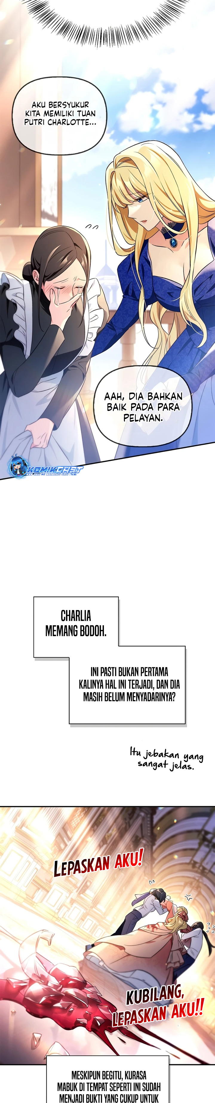 Regressor Instruction Manual Chapter 107 Gambar 20