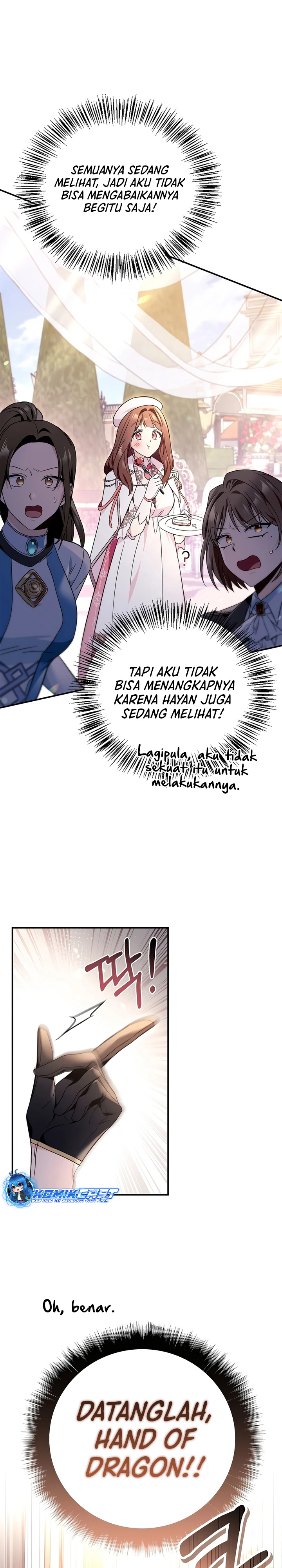 Regressor Instruction Manual Chapter 107 Gambar 24