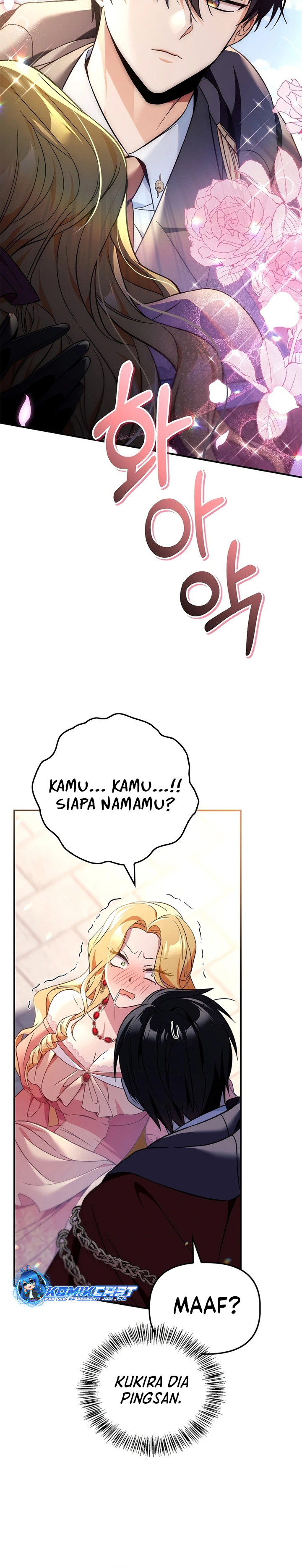 Regressor Instruction Manual Chapter 107 Gambar 29