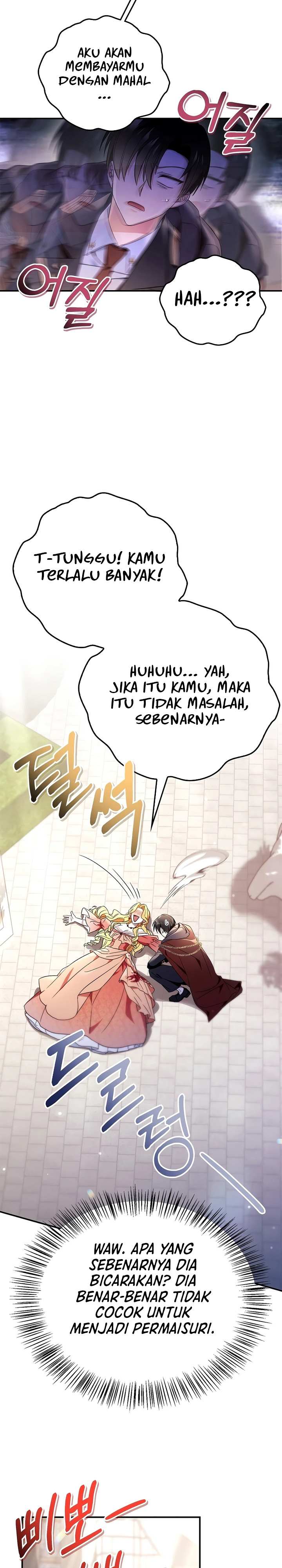 Regressor Instruction Manual Chapter 107 Gambar 31
