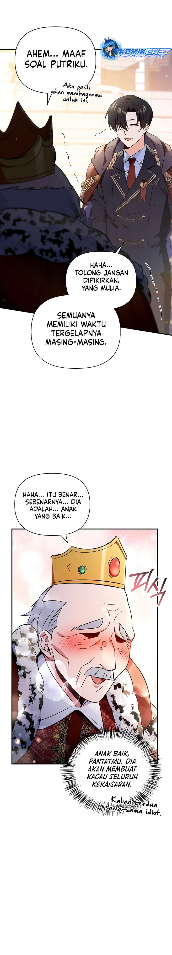 Regressor Instruction Manual Chapter 107 Gambar 33