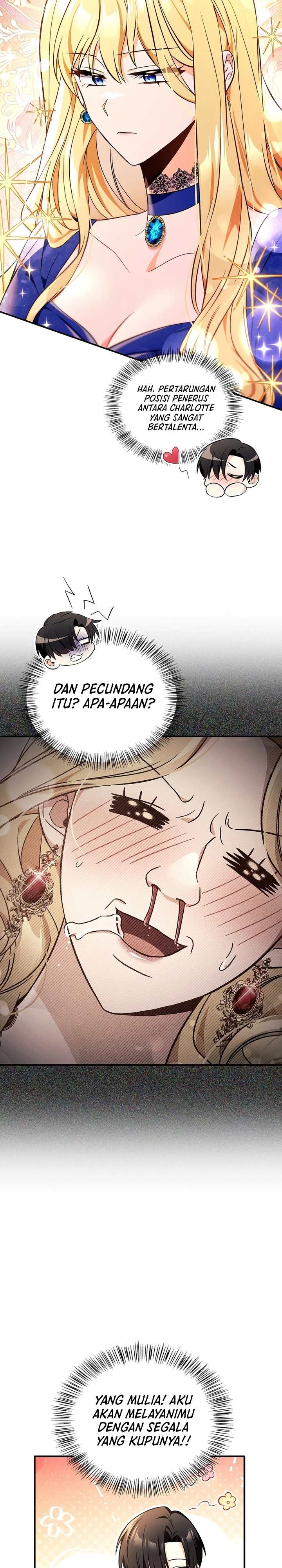 Regressor Instruction Manual Chapter 107 Gambar 35
