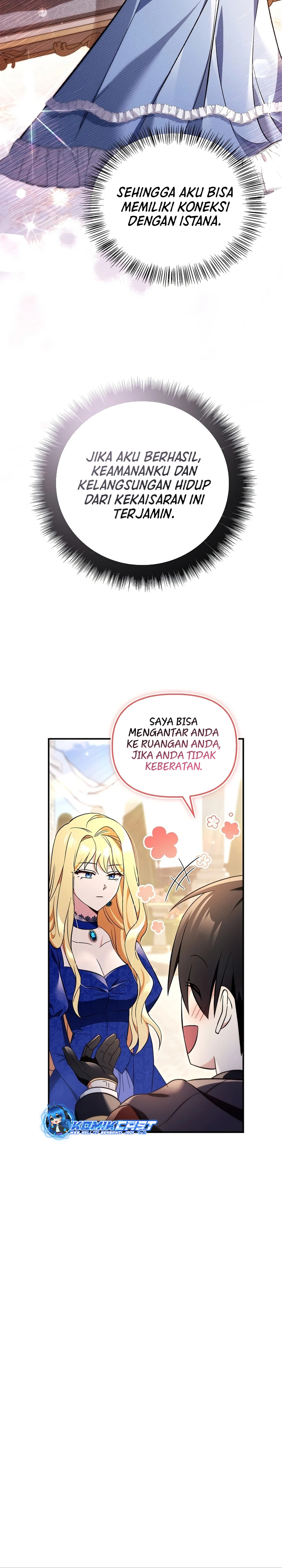Regressor Instruction Manual Chapter 107 Gambar 37