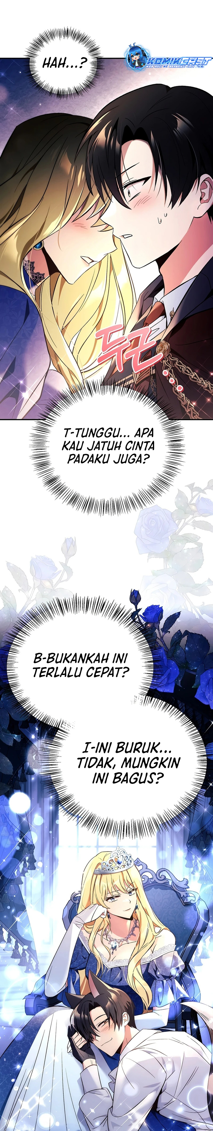 Regressor Instruction Manual Chapter 107 Gambar 39