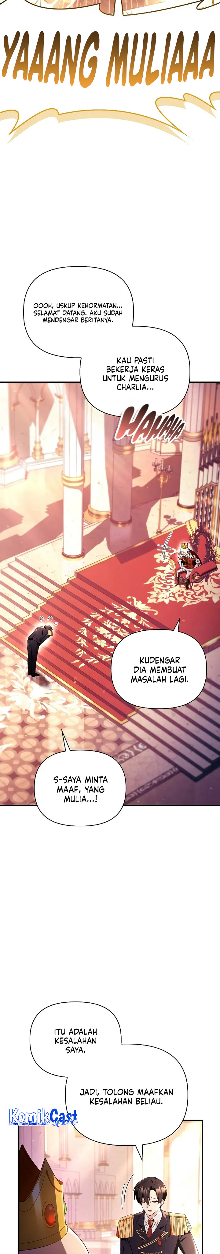 Regressor Instruction Manual Chapter 111 Gambar 4