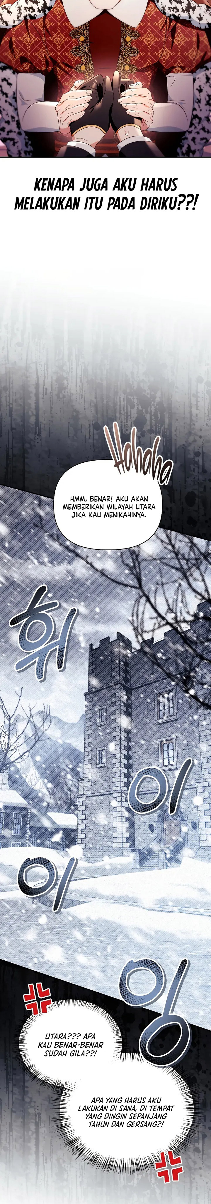 Regressor Instruction Manual Chapter 111 Gambar 9