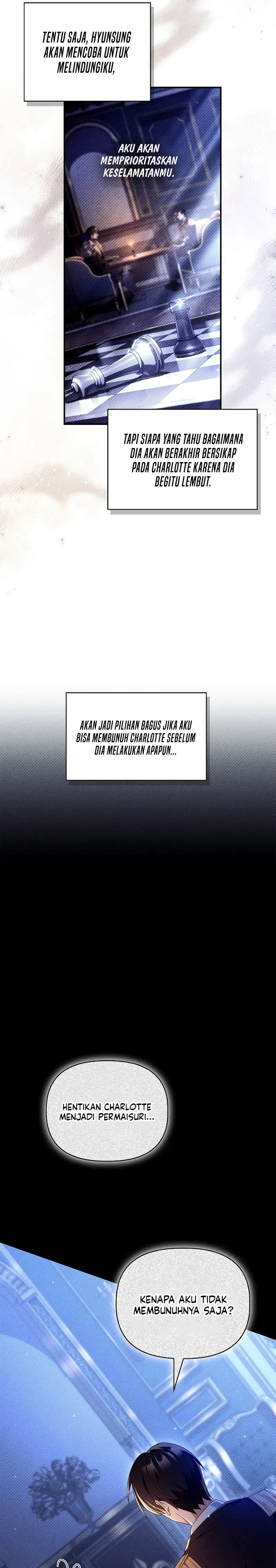 Regressor Instruction Manual Chapter 111 Gambar 17