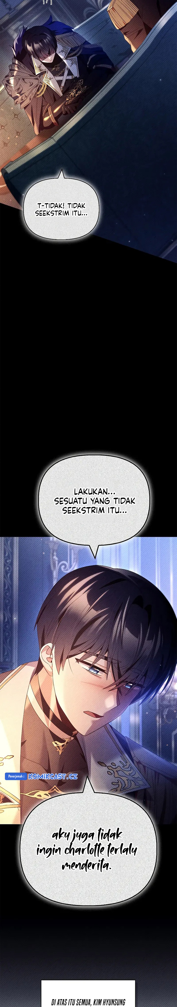 Regressor Instruction Manual Chapter 111 Gambar 18