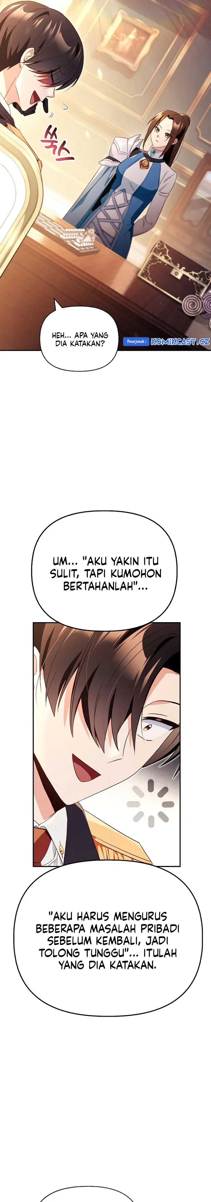 Regressor Instruction Manual Chapter 111 Gambar 27