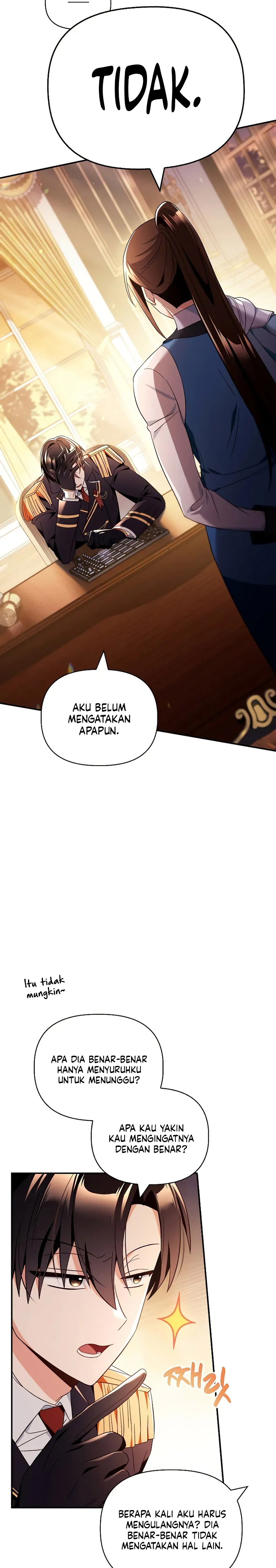 Regressor Instruction Manual Chapter 111 Gambar 29