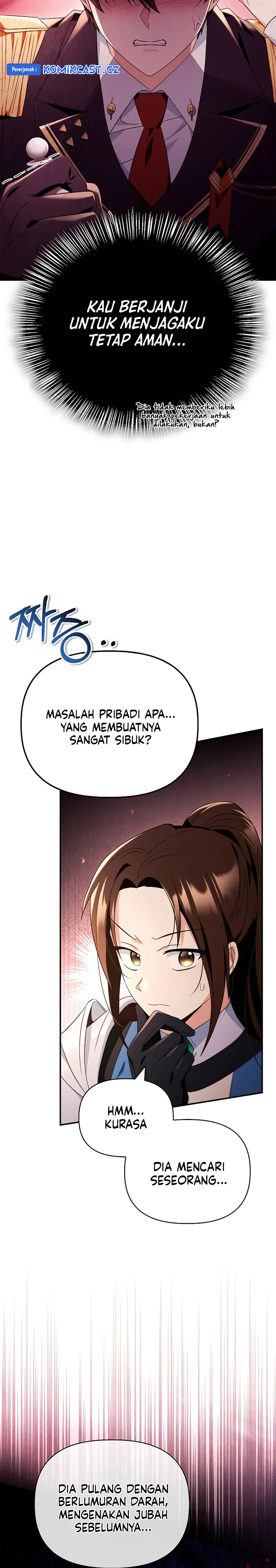 Regressor Instruction Manual Chapter 111 Gambar 31