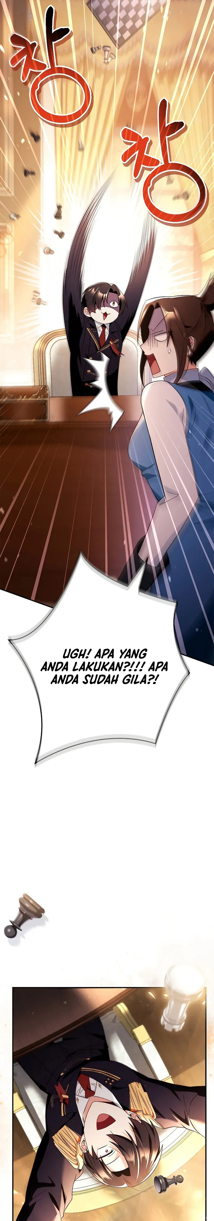 Regressor Instruction Manual Chapter 111 Gambar 35