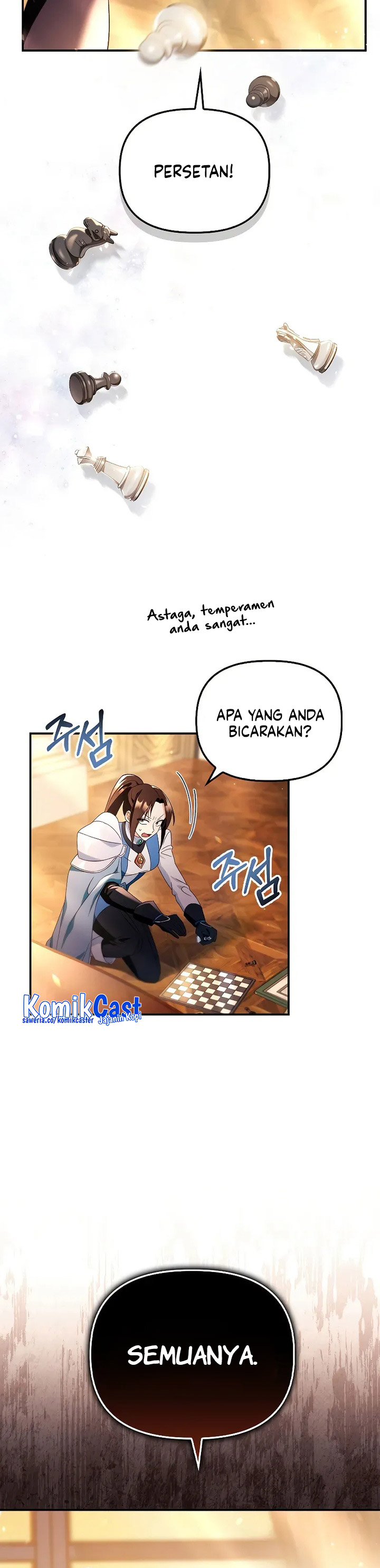 Regressor Instruction Manual Chapter 111 Gambar 36