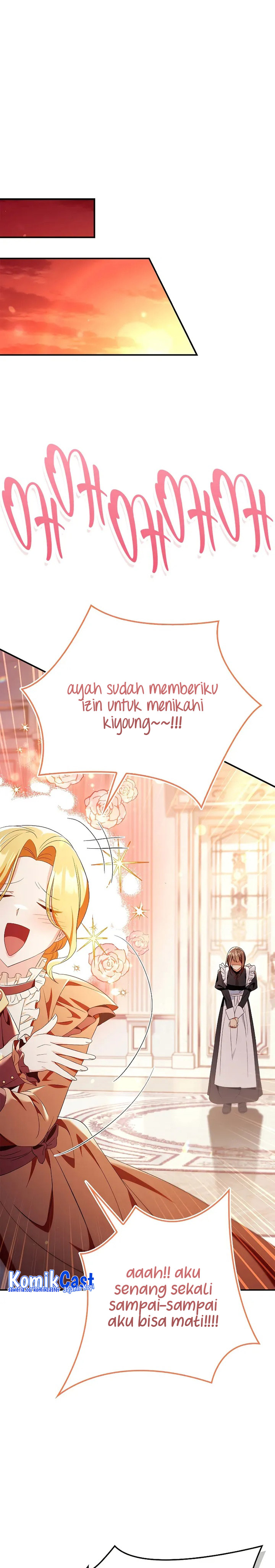 Regressor Instruction Manual Chapter 111 Gambar 38