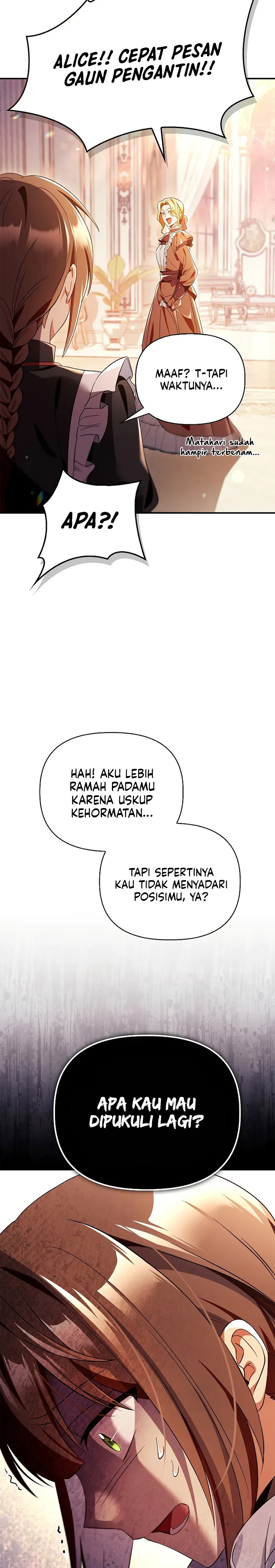 Regressor Instruction Manual Chapter 111 Gambar 39