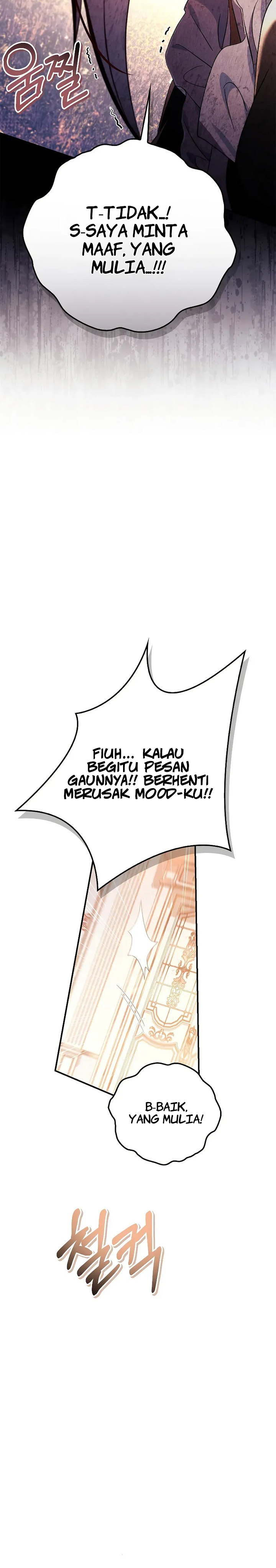 Regressor Instruction Manual Chapter 111 Gambar 40