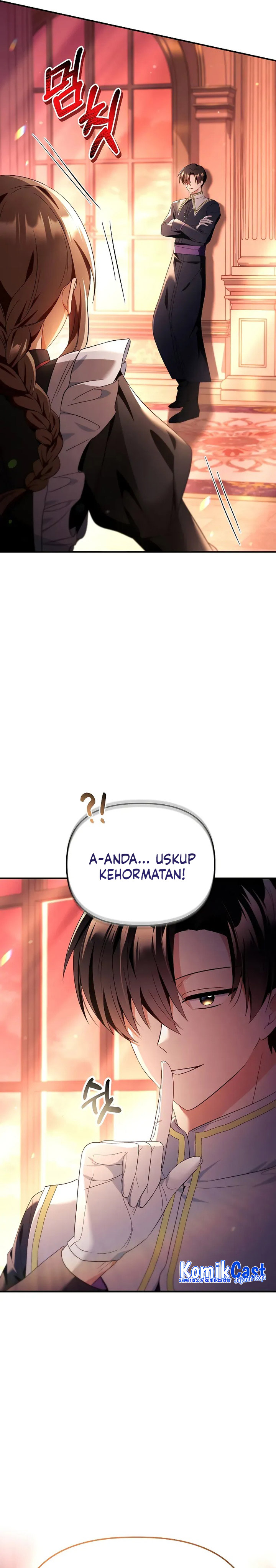 Regressor Instruction Manual Chapter 111 Gambar 42