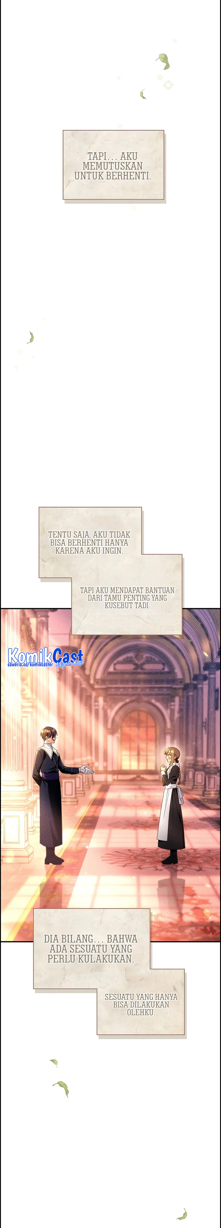 Regressor Instruction Manual Chapter 113 Gambar 5