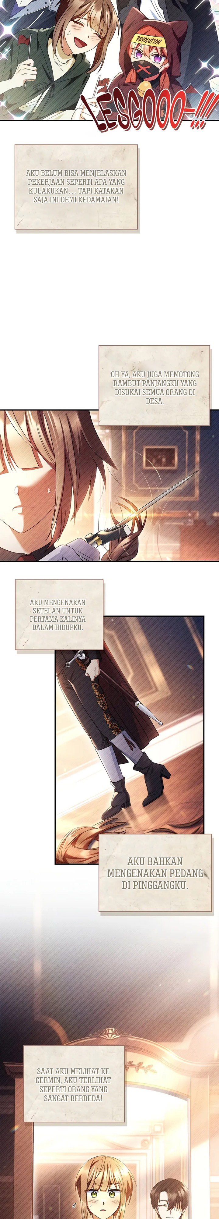 Regressor Instruction Manual Chapter 113 Gambar 8