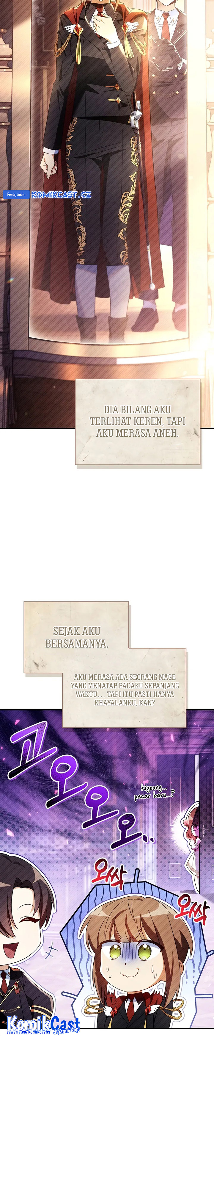 Regressor Instruction Manual Chapter 113 Gambar 9