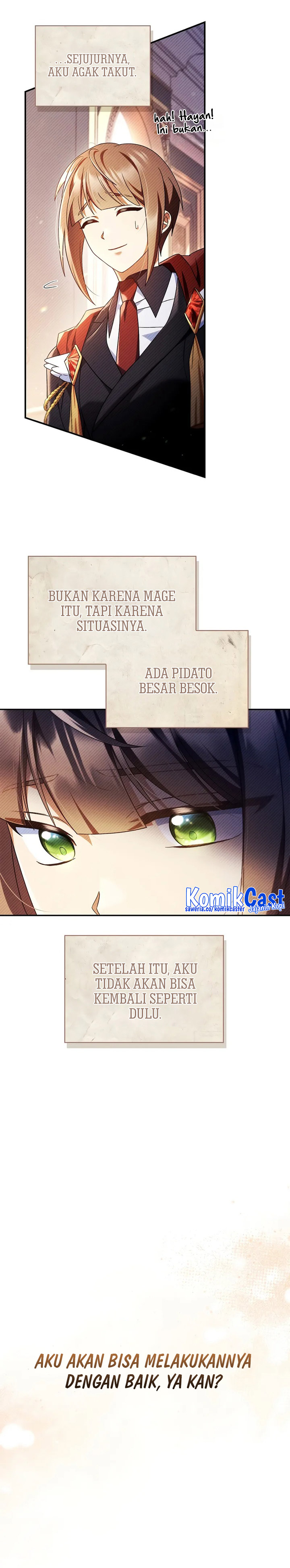 Regressor Instruction Manual Chapter 113 Gambar 10