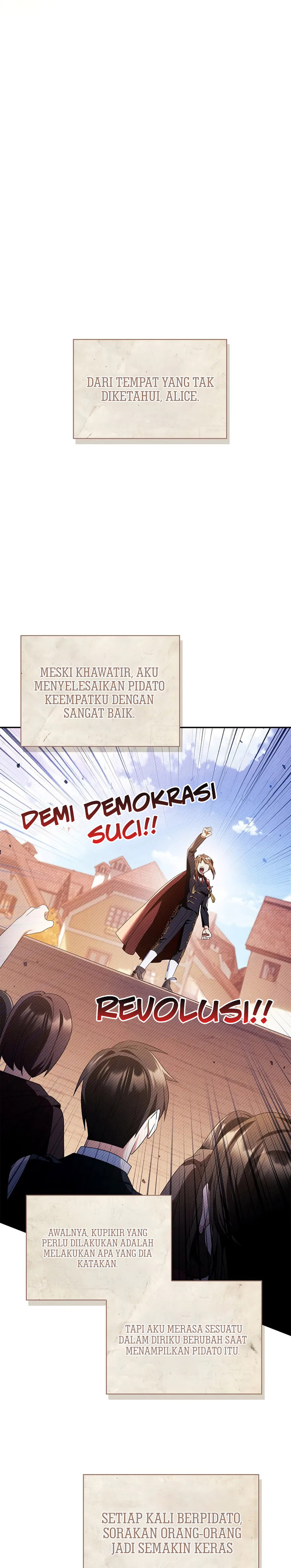 Regressor Instruction Manual Chapter 113 Gambar 11