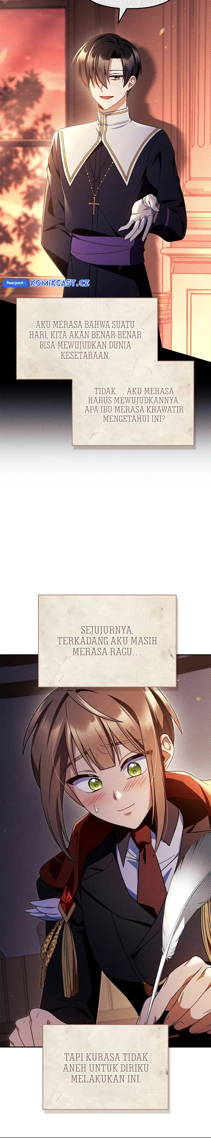 Regressor Instruction Manual Chapter 113 Gambar 13