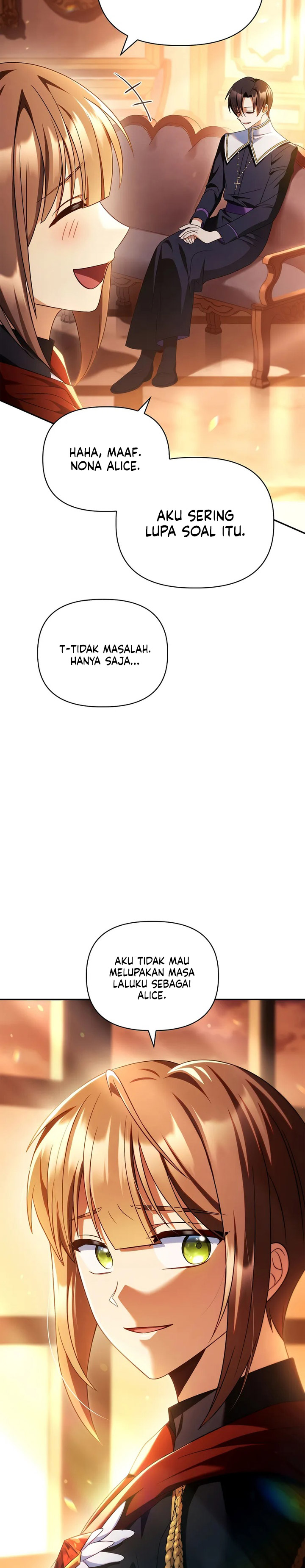 Regressor Instruction Manual Chapter 113 Gambar 20