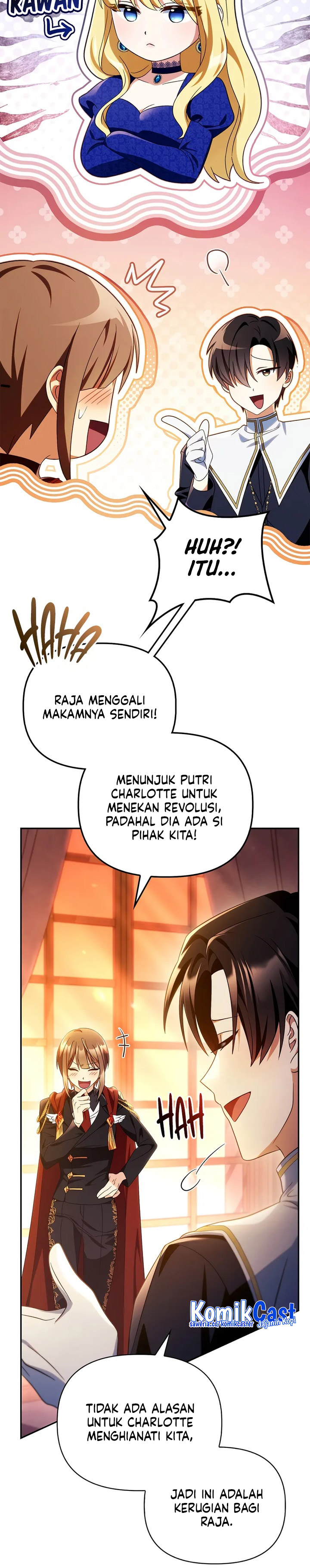 Regressor Instruction Manual Chapter 113 Gambar 28