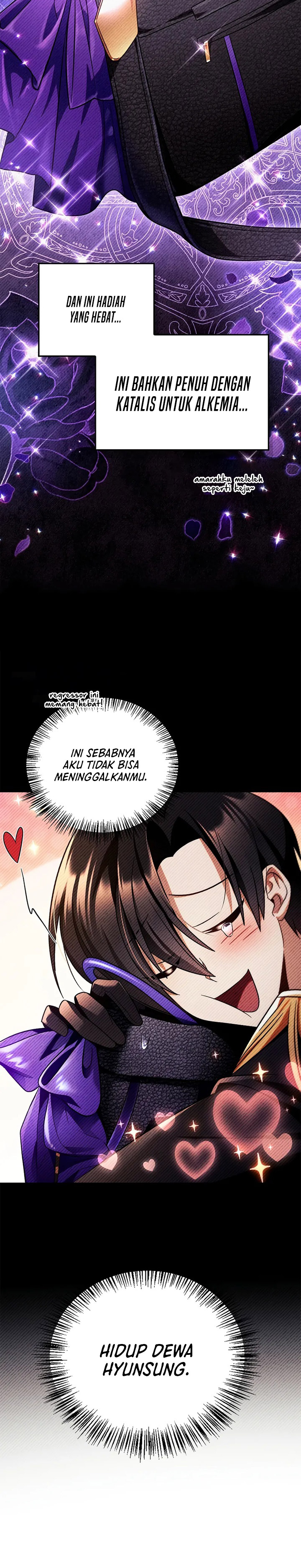 Regressor Instruction Manual Chapter 113 Gambar 31