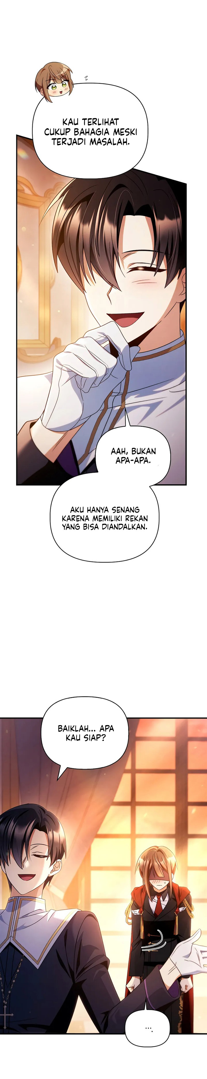 Regressor Instruction Manual Chapter 113 Gambar 32