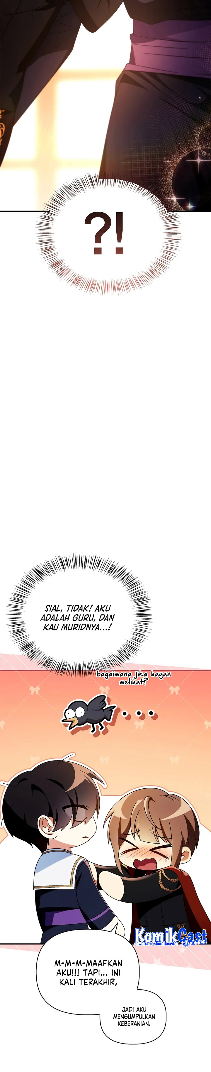 Regressor Instruction Manual Chapter 113 Gambar 34