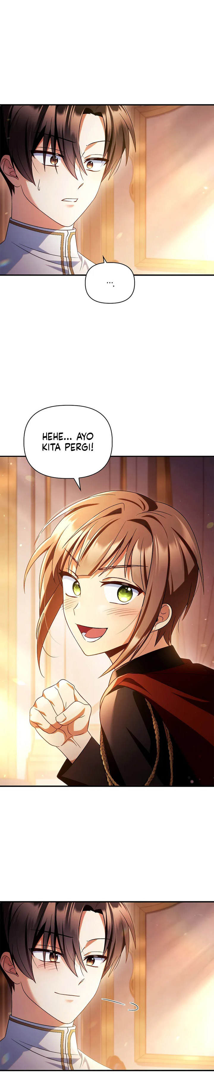 Regressor Instruction Manual Chapter 113 Gambar 35