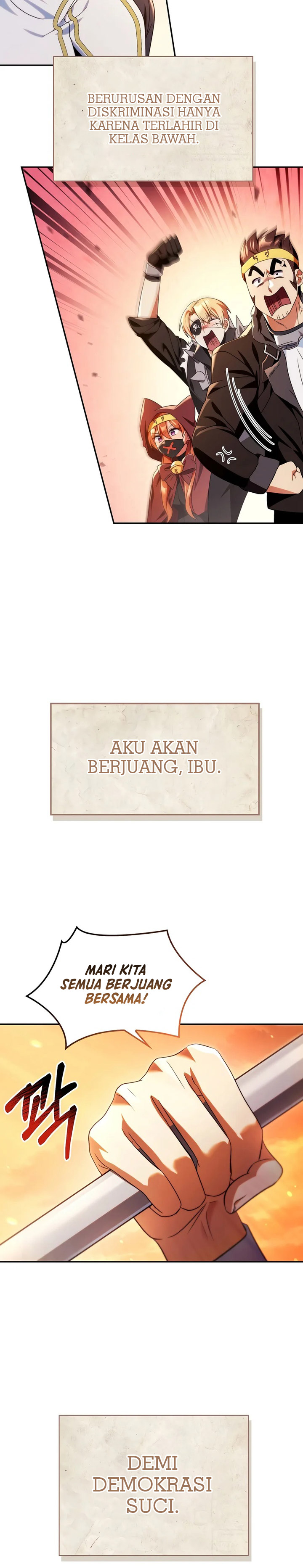 Regressor Instruction Manual Chapter 113 Gambar 40