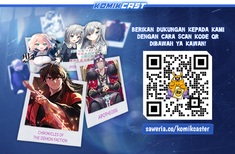 Regressor Instruction Manual Chapter 114 Gambar 17