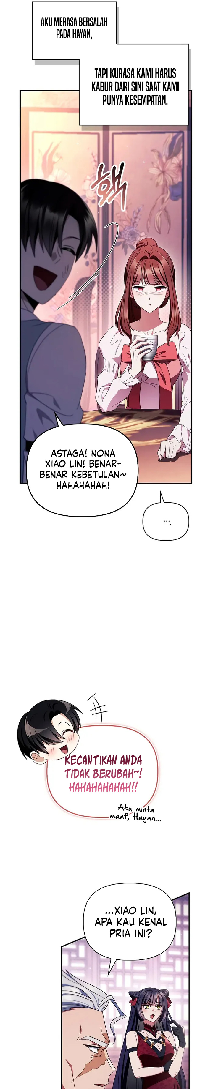Regressor Instruction Manual Chapter 121 Gambar 6
