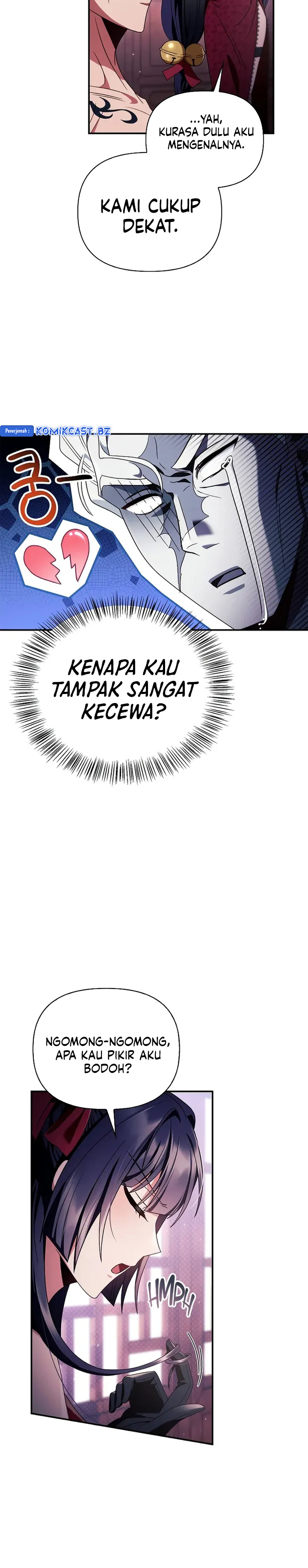 Regressor Instruction Manual Chapter 121 Gambar 7