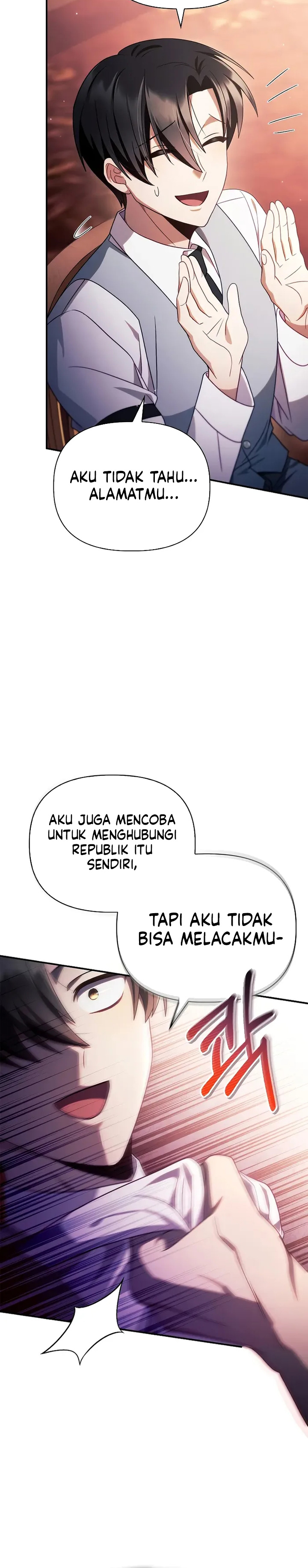 Regressor Instruction Manual Chapter 121 Gambar 9