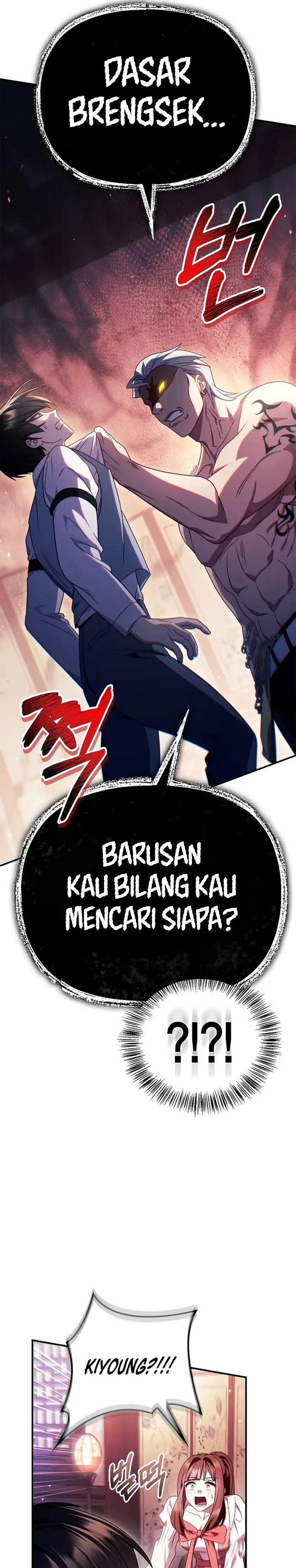 Regressor Instruction Manual Chapter 121 Gambar 10