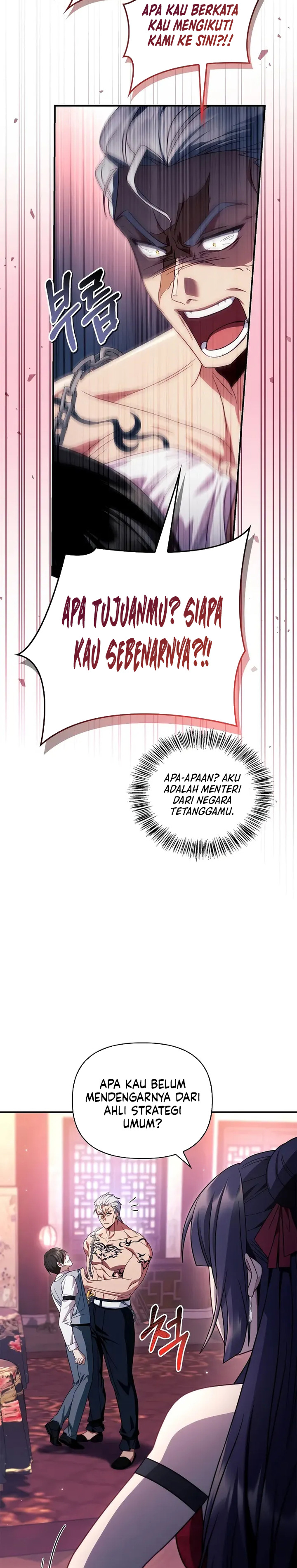 Regressor Instruction Manual Chapter 121 Gambar 12
