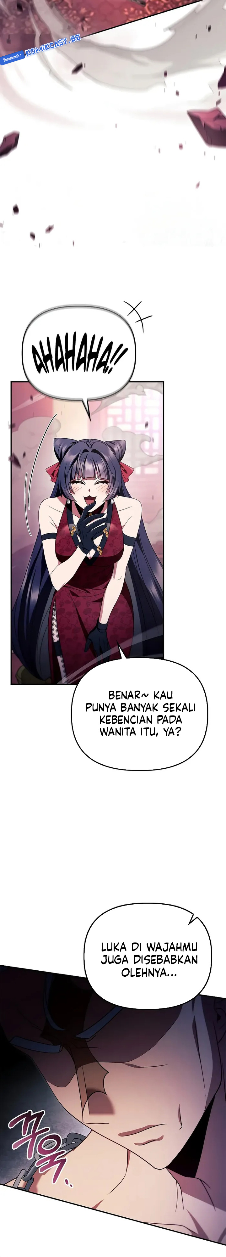 Regressor Instruction Manual Chapter 121 Gambar 17