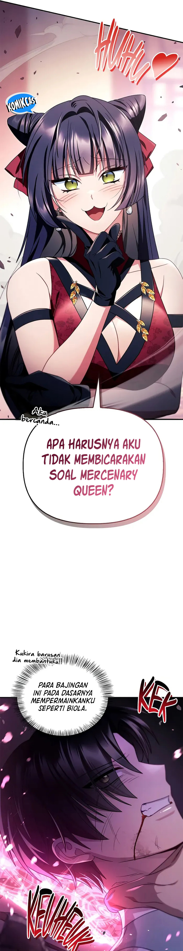 Regressor Instruction Manual Chapter 121 Gambar 18