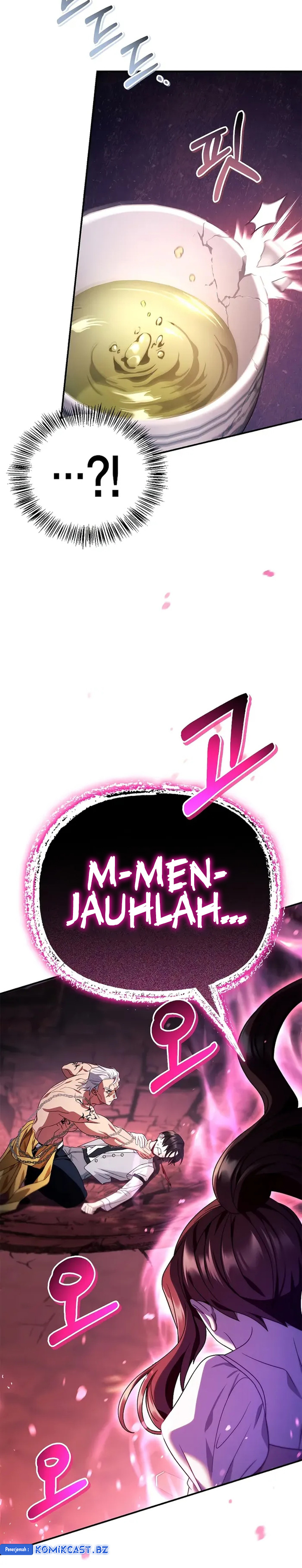 Regressor Instruction Manual Chapter 121 Gambar 20