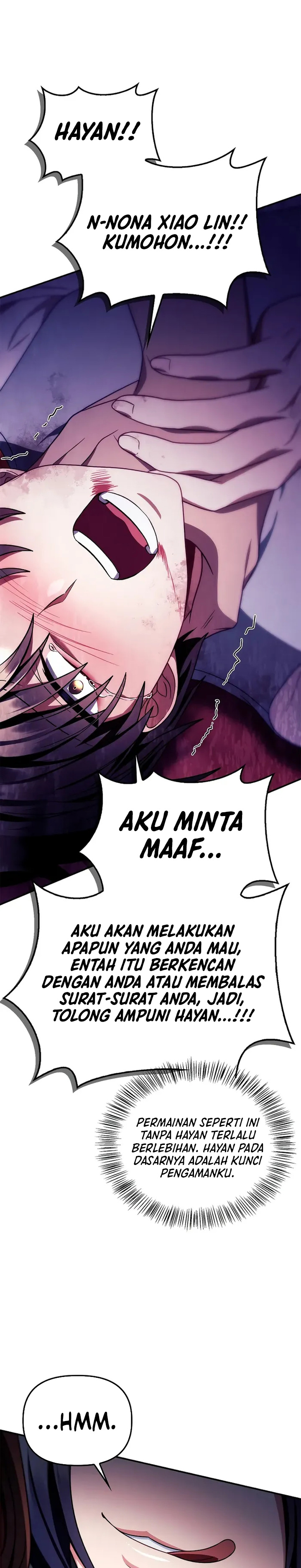 Regressor Instruction Manual Chapter 121 Gambar 24